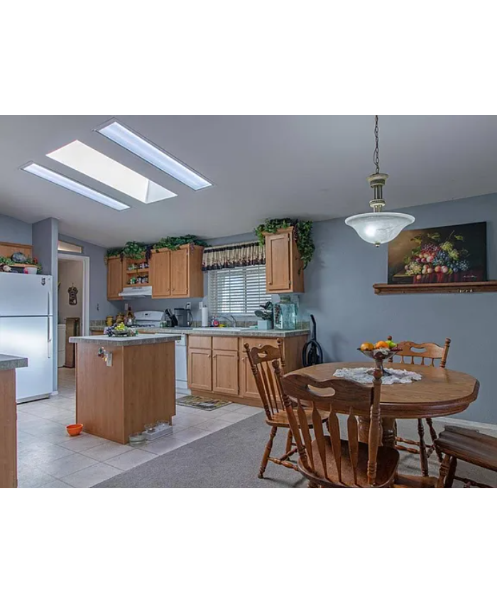 1601 S Sandhill Rd Unit 91, Las Vegas, NV 89104