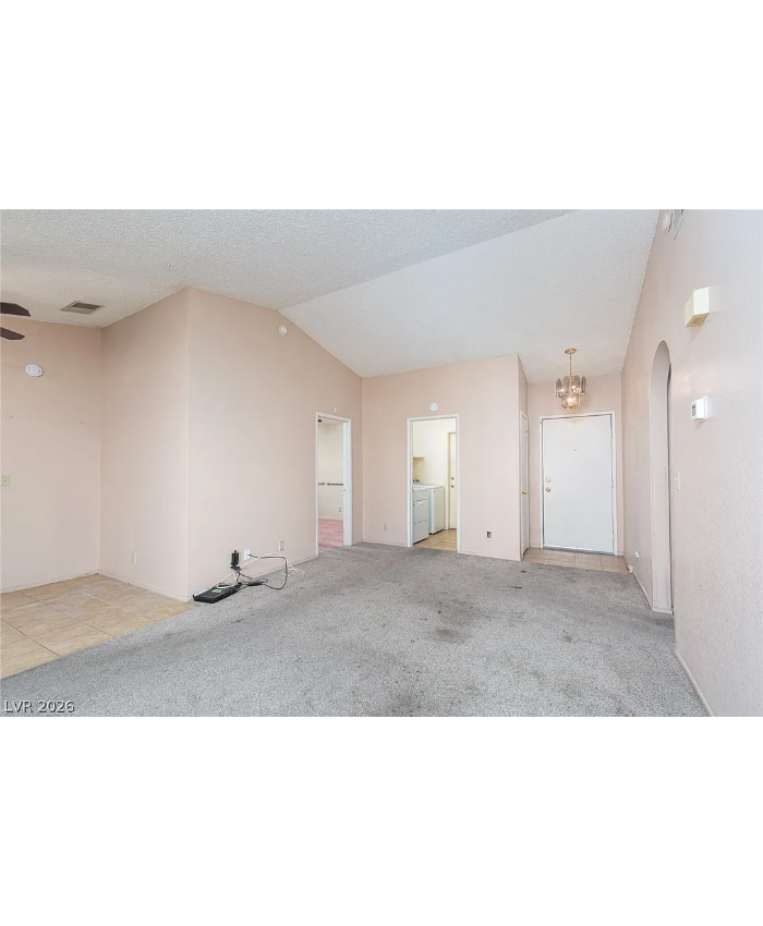 2063 Seahurst Dr, Las Vegas, NV 89142