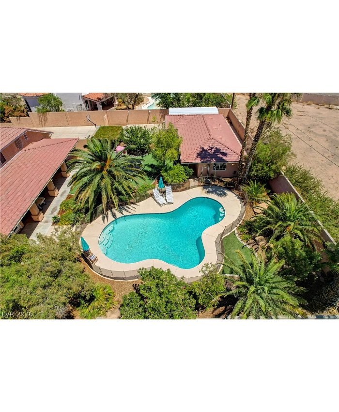 548 Radwick Dr, Sunrise Manor, NV 89110