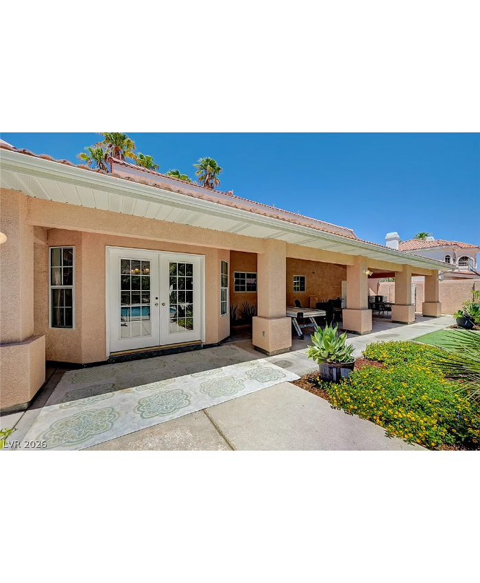 548 Radwick Dr, Sunrise Manor, NV 89110