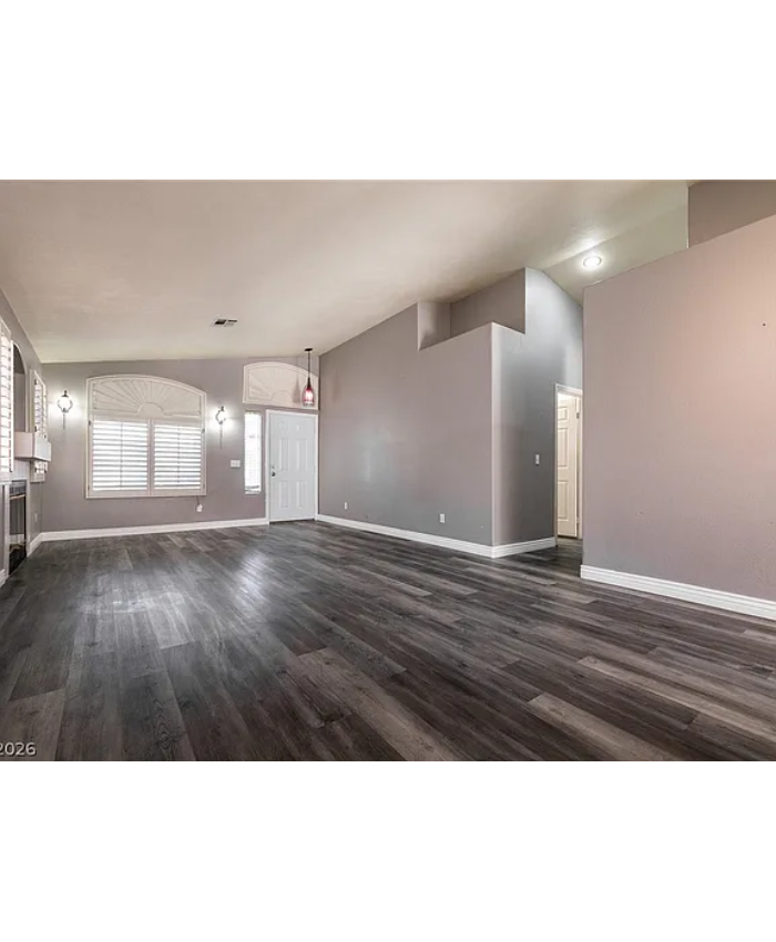 2866 Galena Peak Ln, Las Vegas, NV 89156