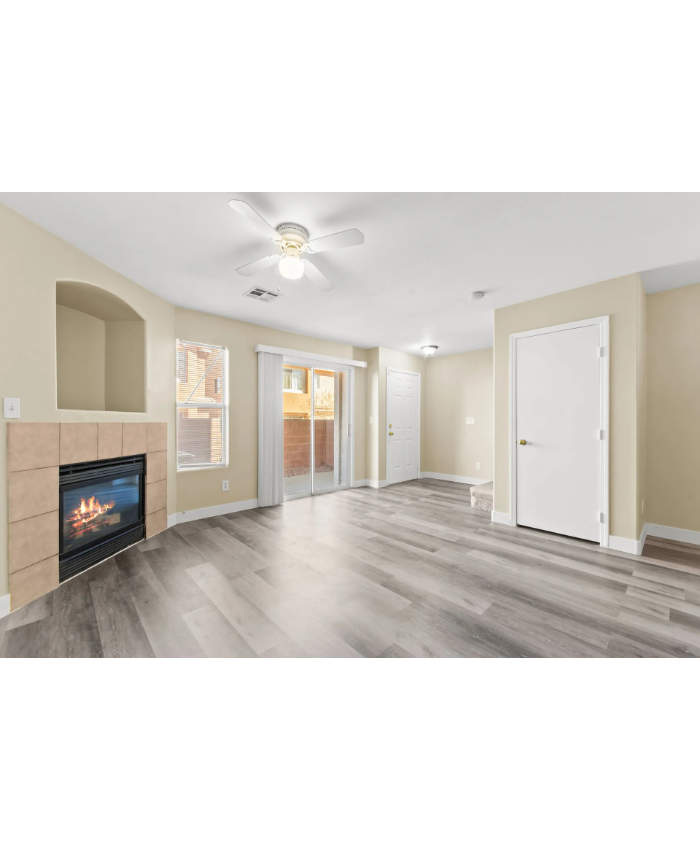 4052 Rocky Beach Dr, Las Vegas, NV 89115