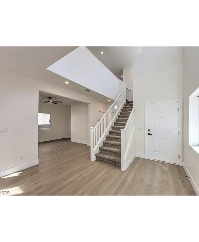 3728 Gallowtree Ave, North Las Vegas, NV 89081