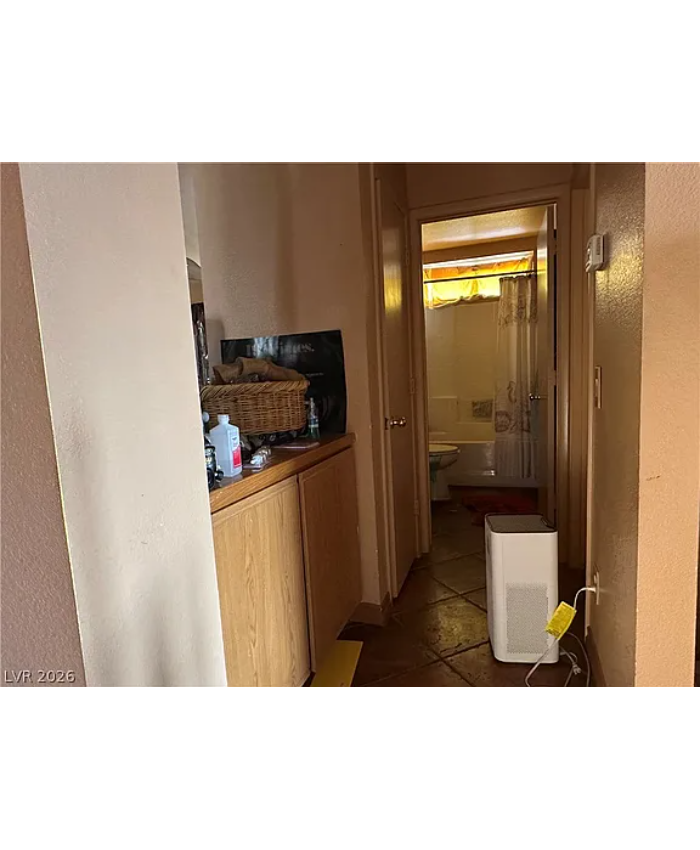 439 Mindoro Ave, North Las Vegas, NV 89031