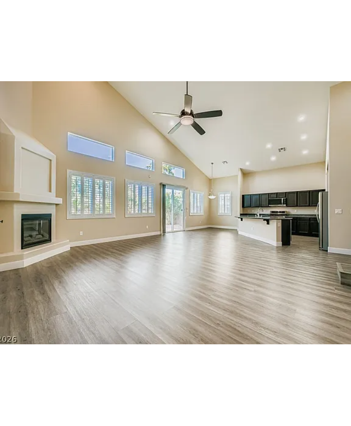 4212 Hawks Glide Ave, North Las Vegas, NV 89084