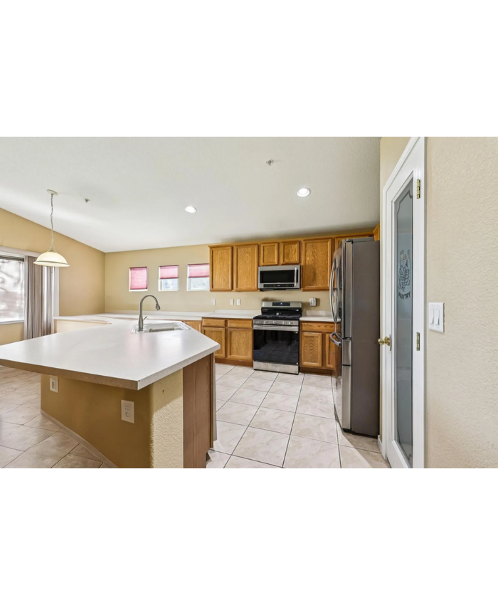 5728 Copper Sun Ct, North Las Vegas, NV 89031