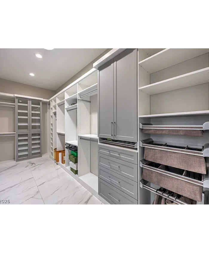 10297 Sweet Fennel Dr, Las Vegas, NV 89135