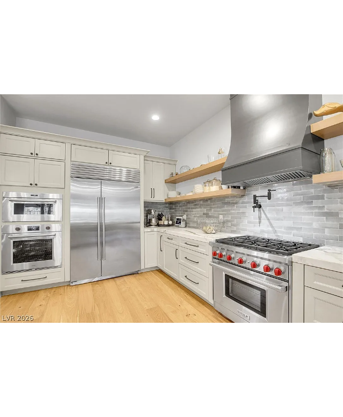 2007 Cherry Creek Cir, La