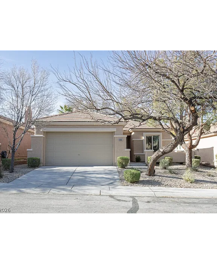 `10982 Village Ridge Ln, 