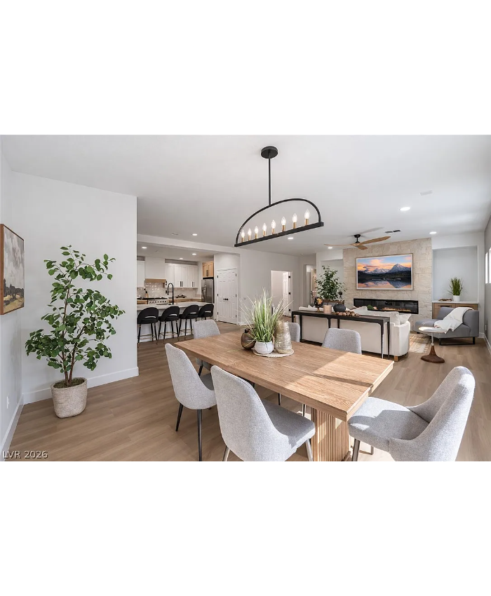 `10982 Village Ridge Ln, Las Vegas, NV 89135