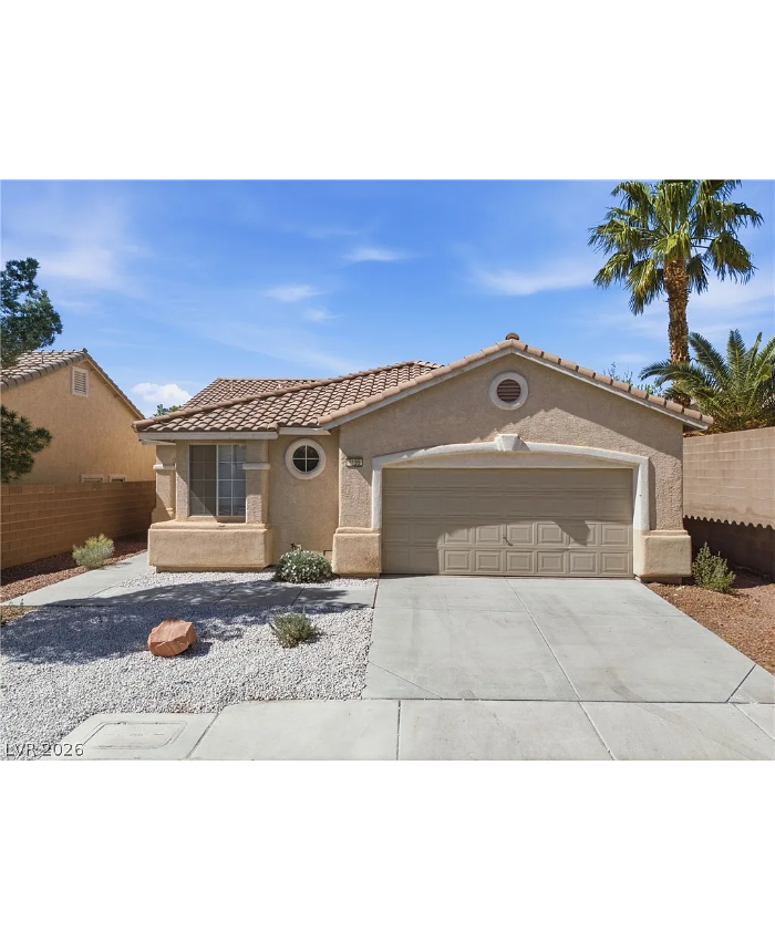 3199 Stratford Hall Ct, Las Vegas, NV 89135