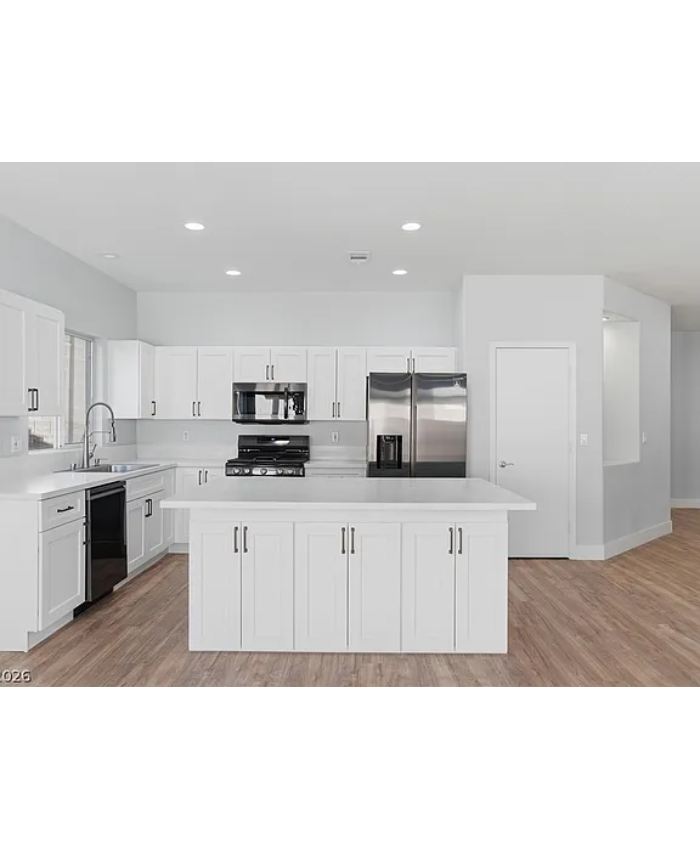 3199 Stratford Hall Ct, Las Vegas, NV 89135