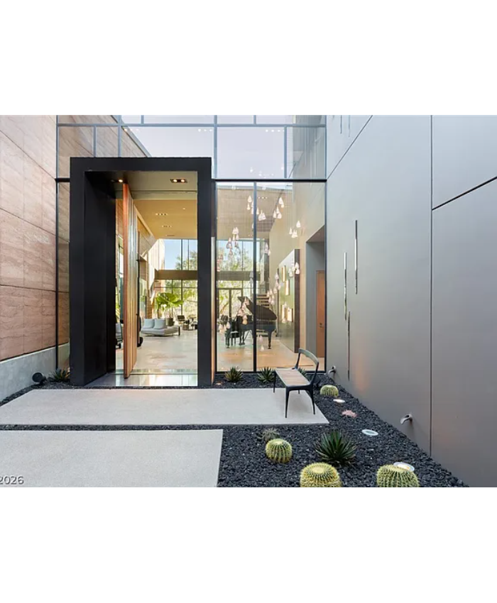 7 Sable Ridge Ct, Las Vegas, NV 89135