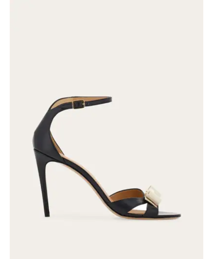 Vara Bow Sandal