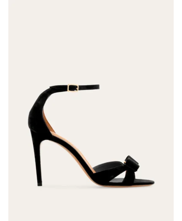 Vara Bow Sandal