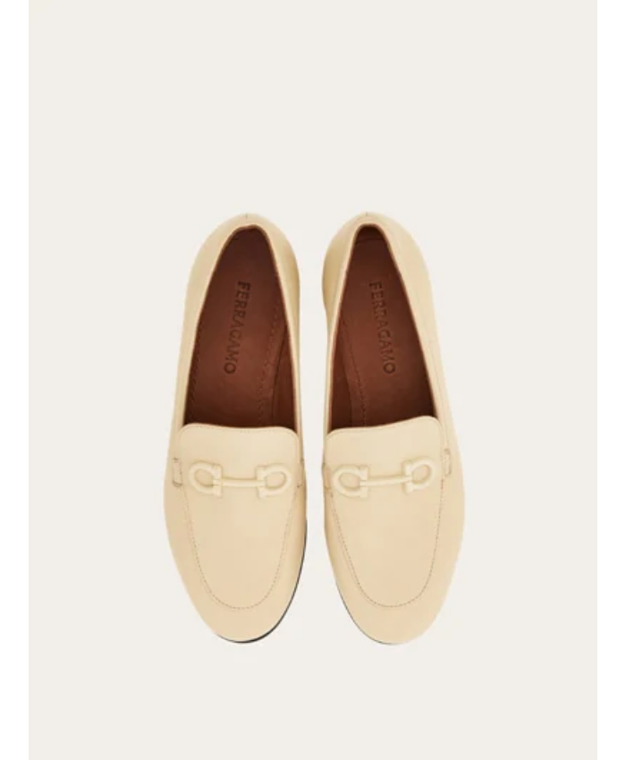 Gancini Loafer