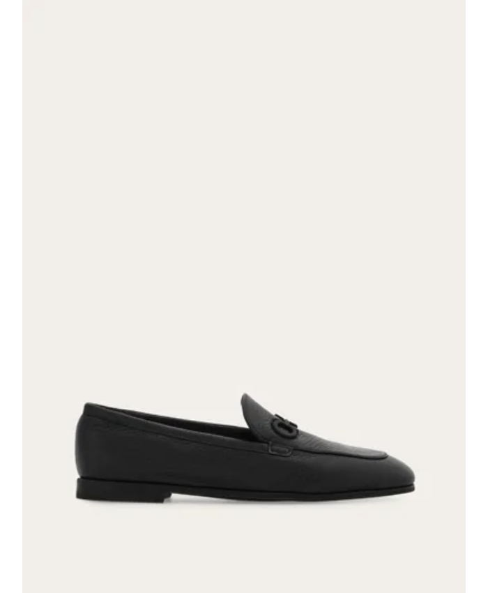 Gancini Loafer