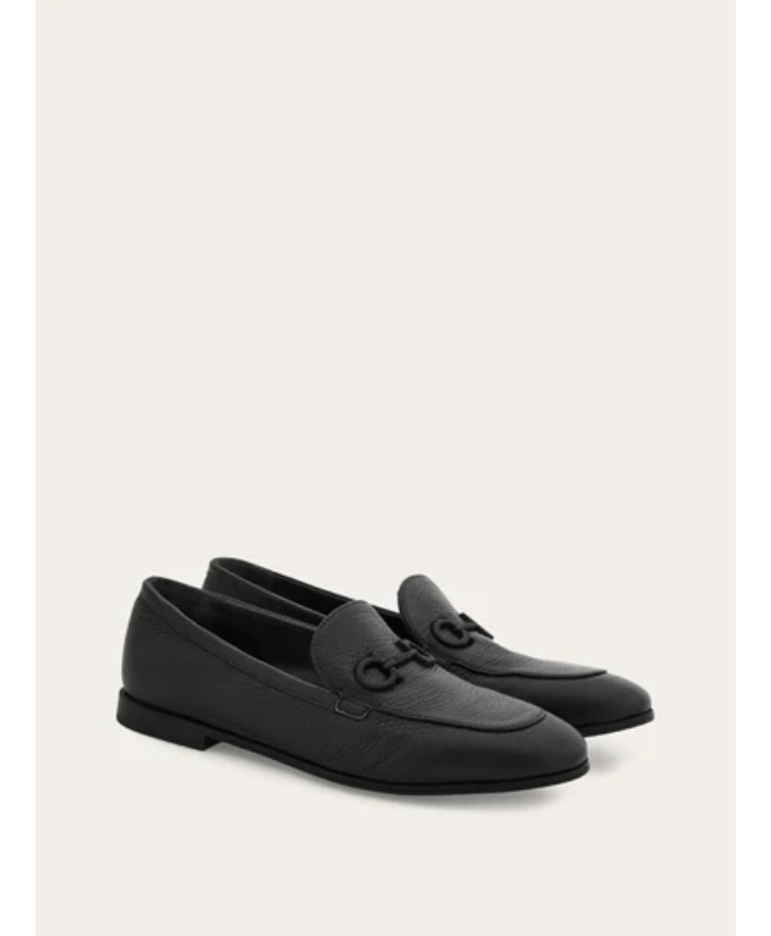Gancini Loafer