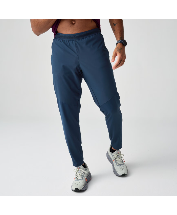 Dash Pant