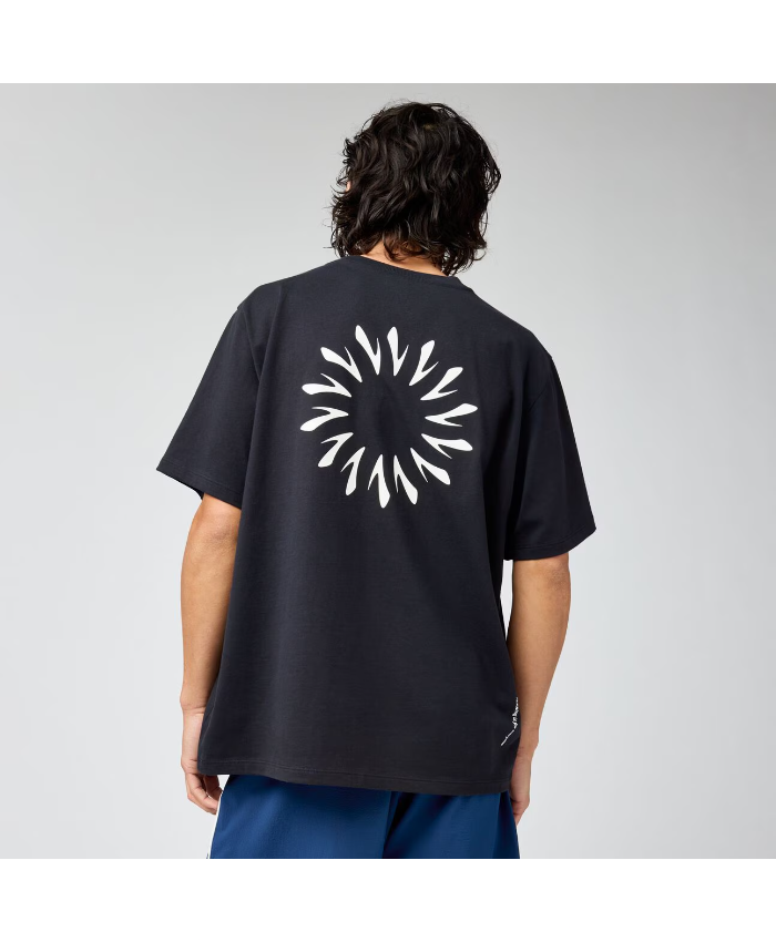 Movement Heavyweight Tee