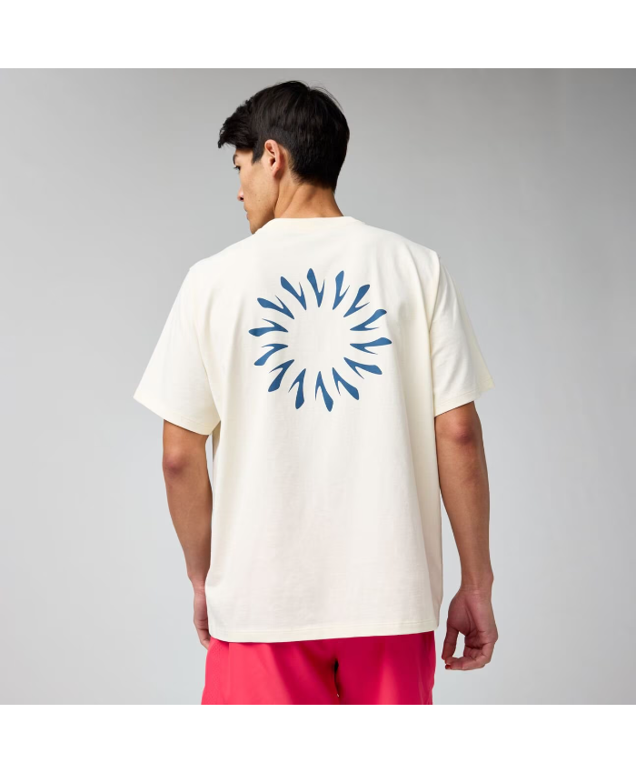 Movement Heavyweight Tee