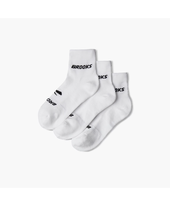 Run-In Quarter 3-Pack