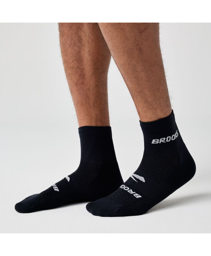 Run-In Quarter 3-Pack