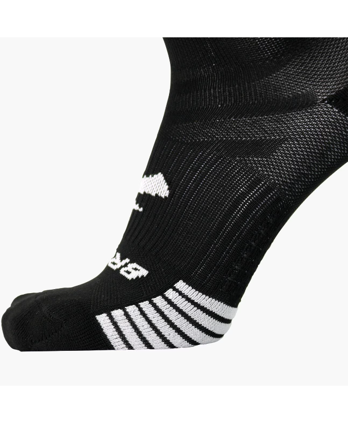 Ghost Lite Quarter 2-Pack