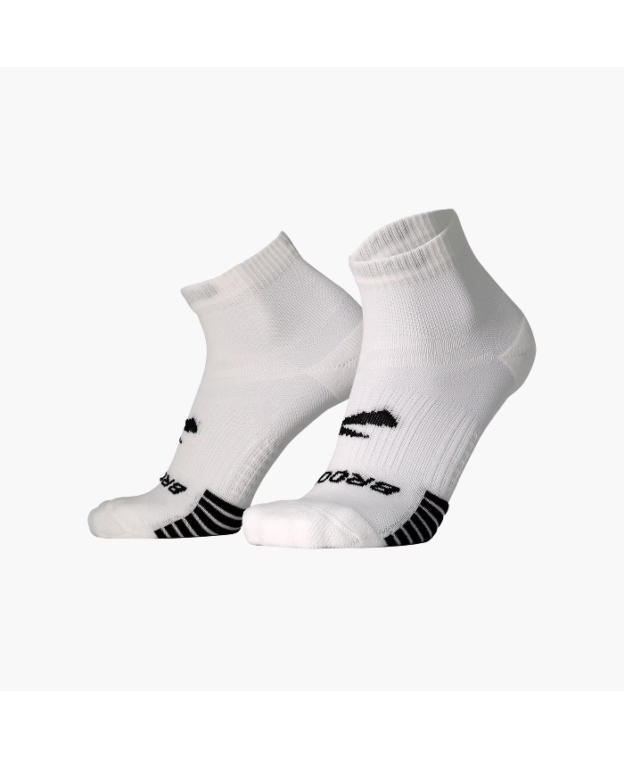 Ghost Lite Quarter 2-Pack