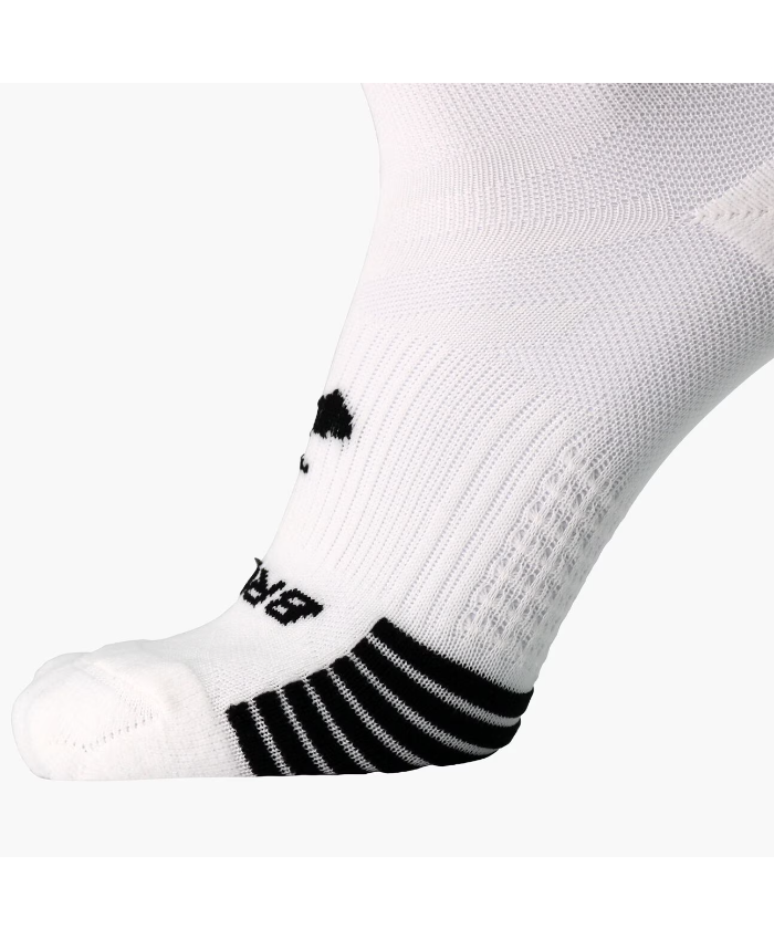 Ghost Lite Quarter 2-Pack