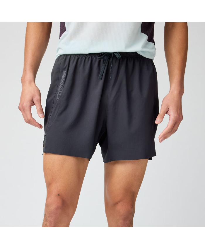 Cascadia Short