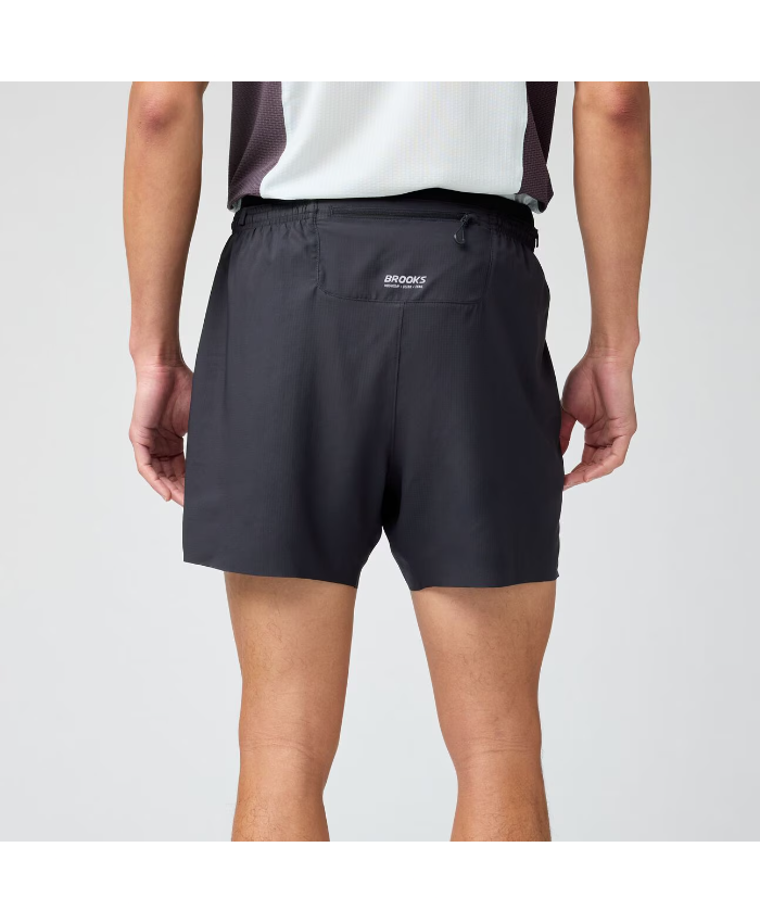 Cascadia Short