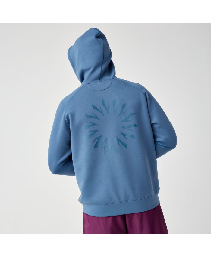 Movement Hoodie