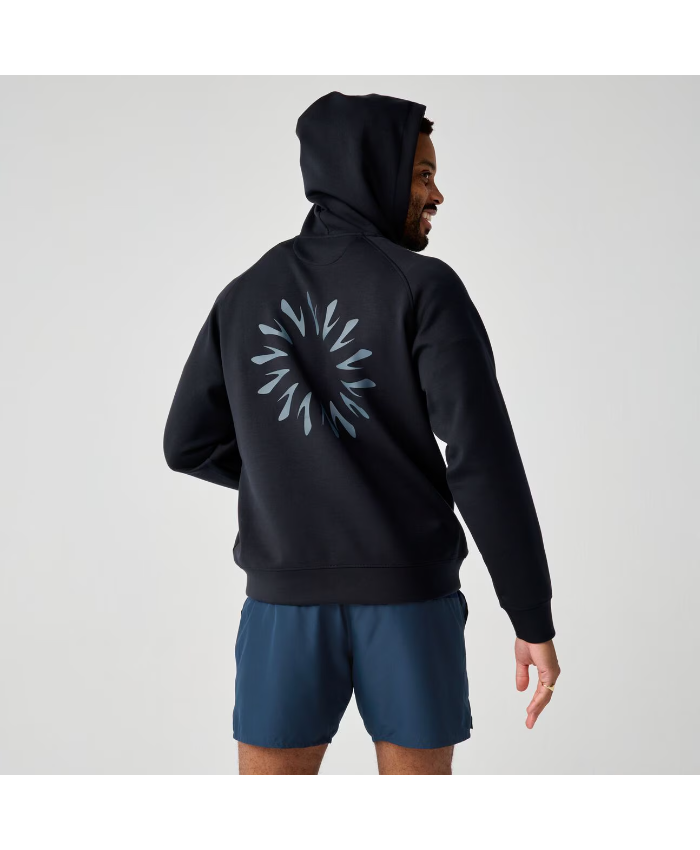 Movement Hoodie
