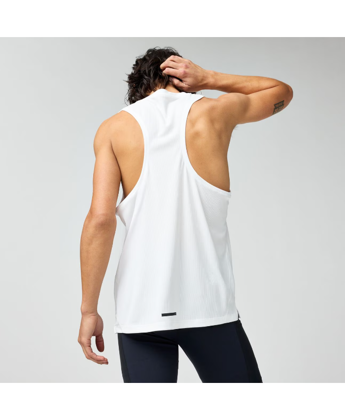 Dash Singlet