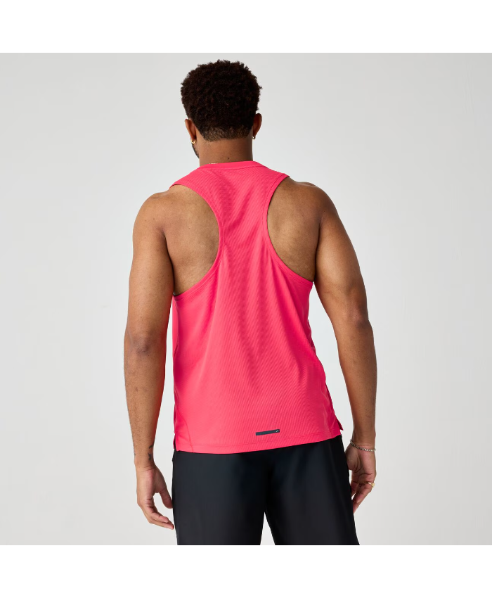 Dash Singlet