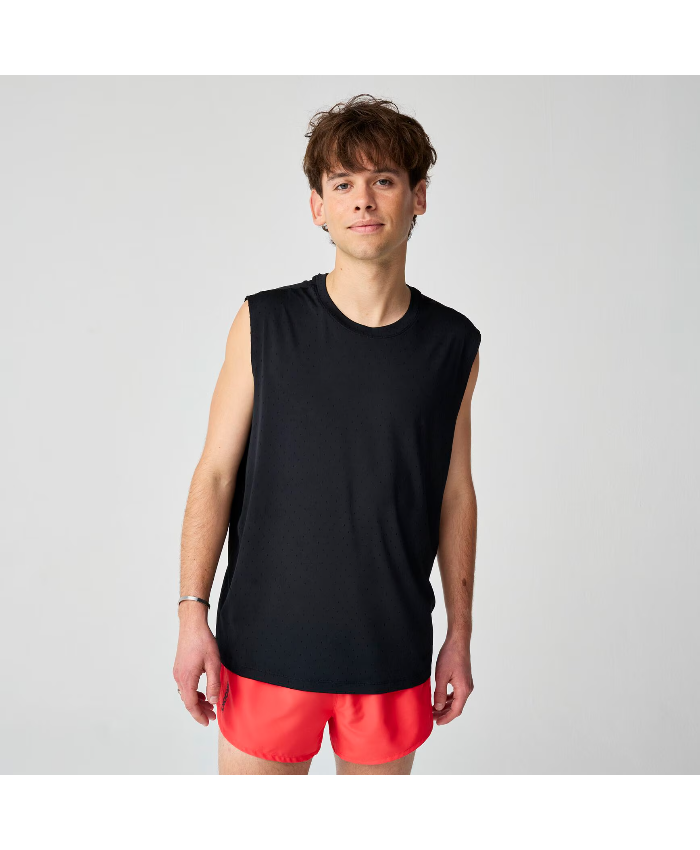Movement Muscle Tank