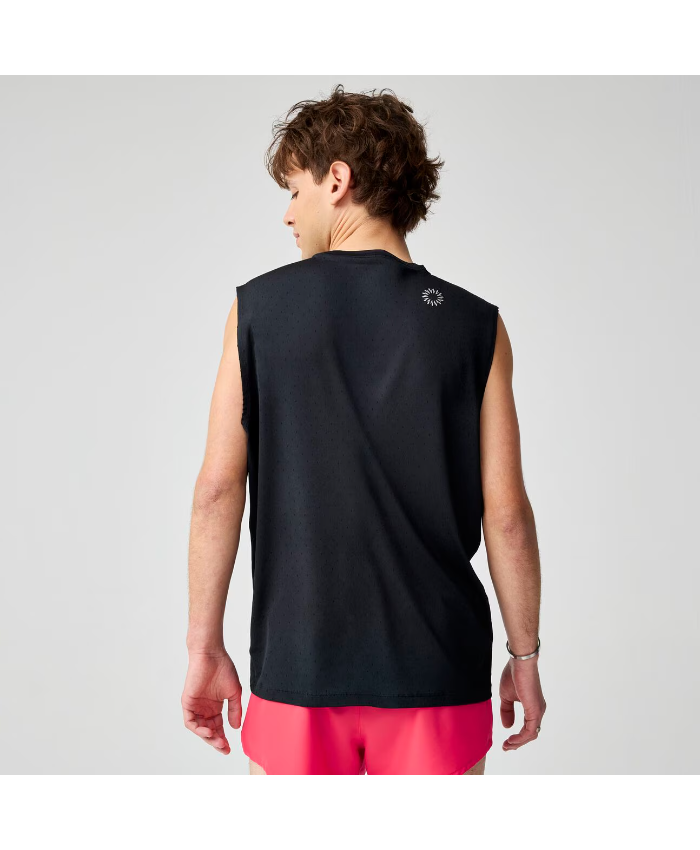 Movement Muscle Tank