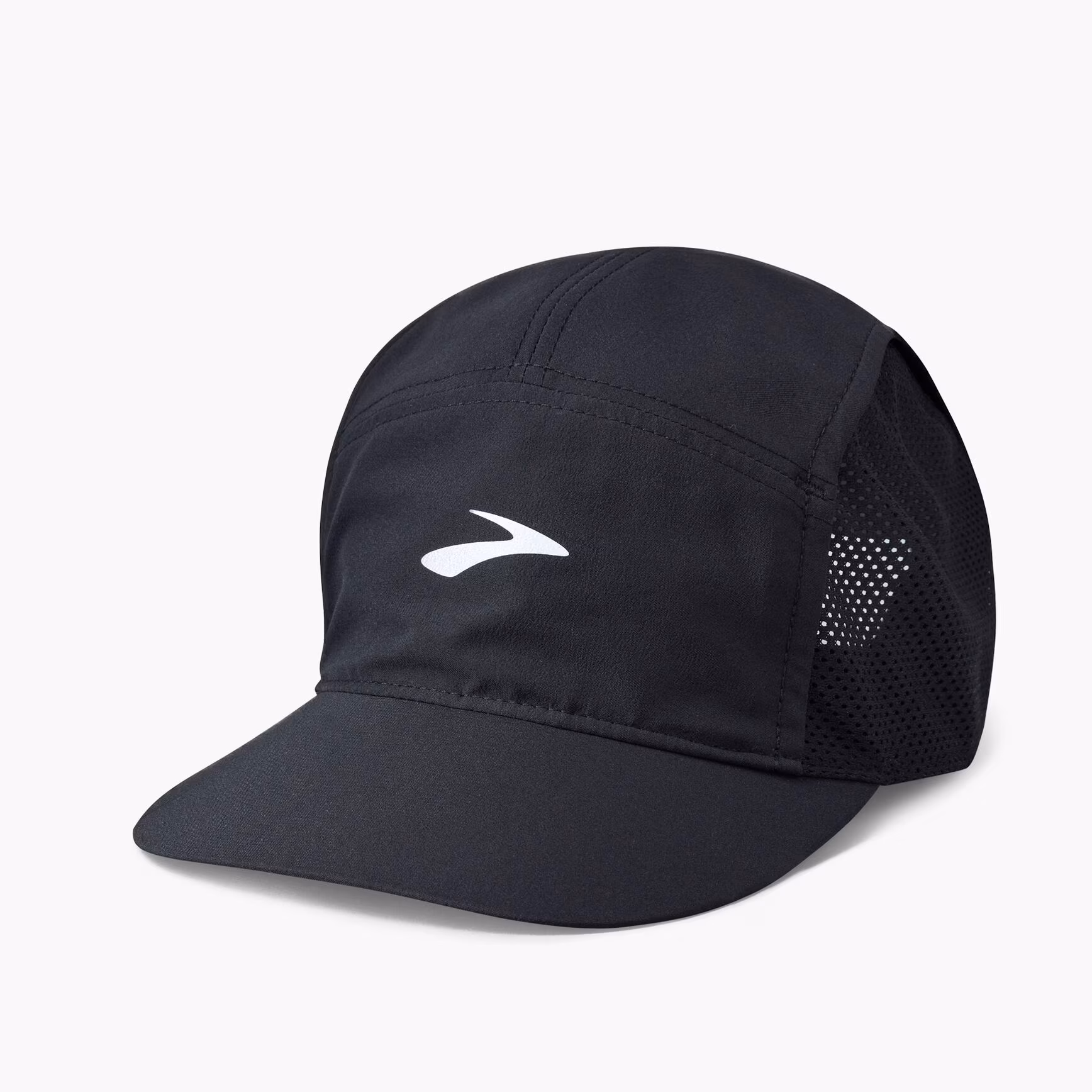 Propel Mesh Hat 2.0
