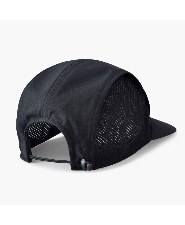 Propel Mesh Hat 2.0
