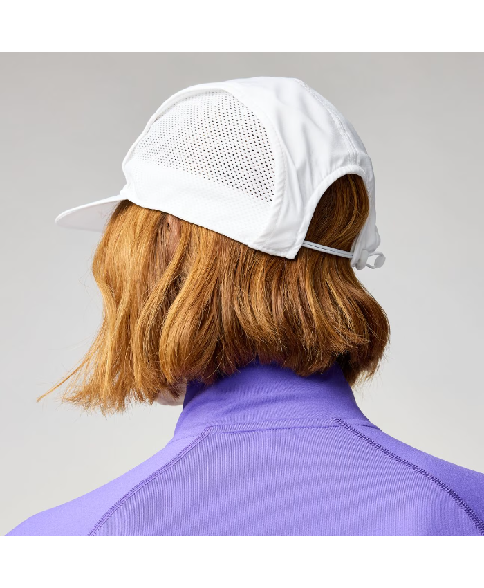 Propel Mesh Hat 2.0