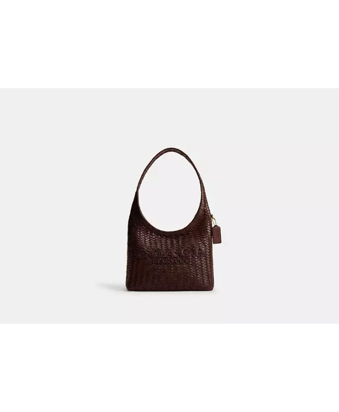 Brooklyn Shoulder Bag 28