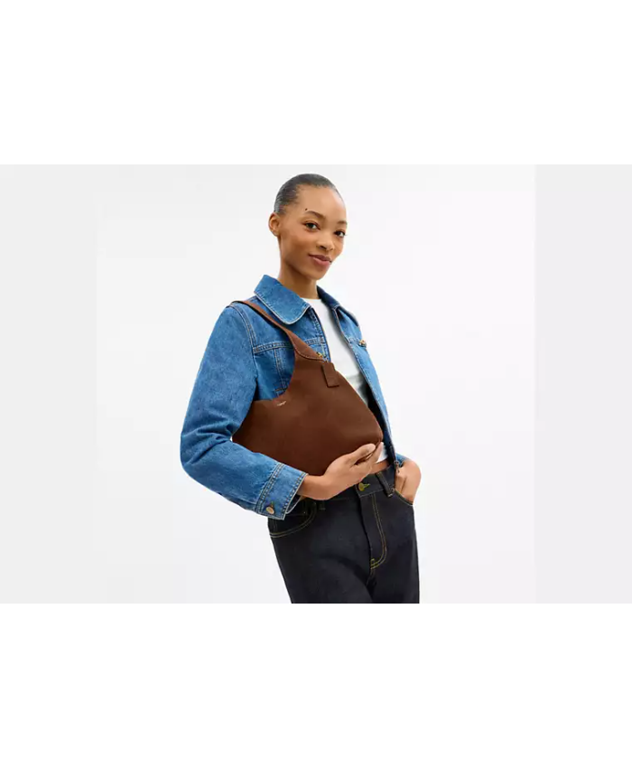 Brooklyn Shoulder Bag 28