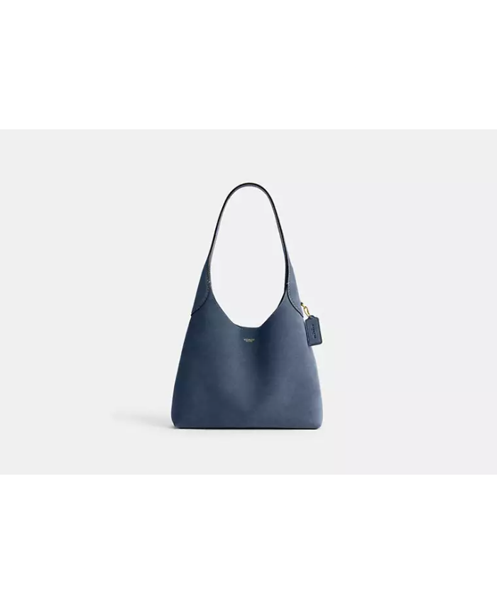 Brooklyn Shoulder Bag 28