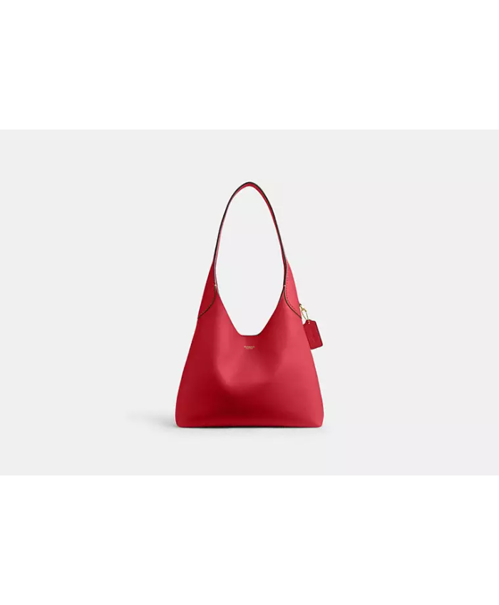 Brooklyn Shoulder Bag 28