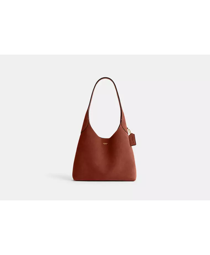 Brooklyn Shoulder Bag 28