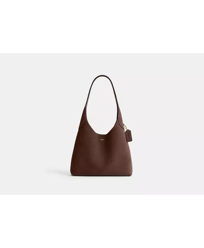 Brooklyn Shoulder Bag 28