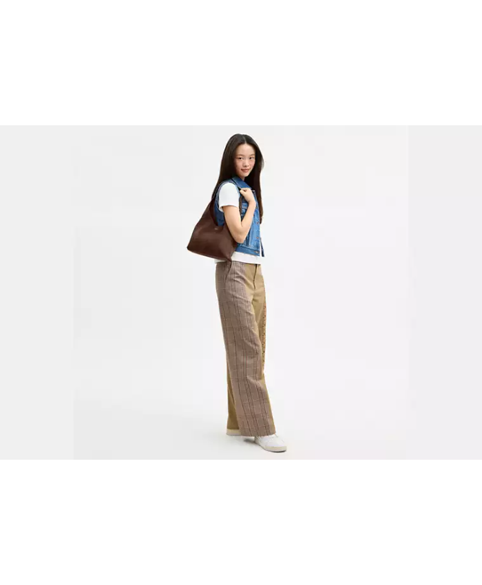 Brooklyn Shoulder Bag 28