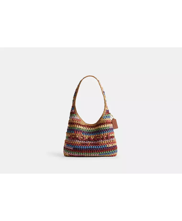 Brooklyn Shoulder Bag 28