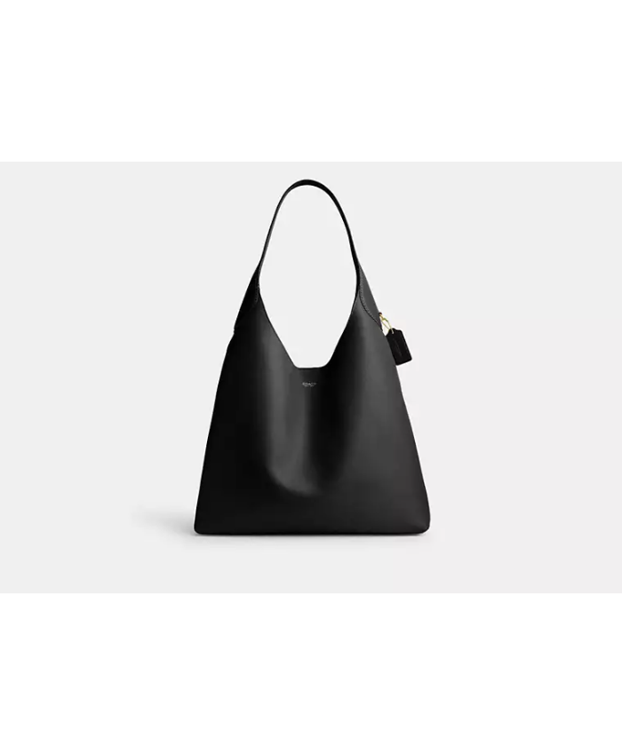 Brooklyn Shoulder Bag 39